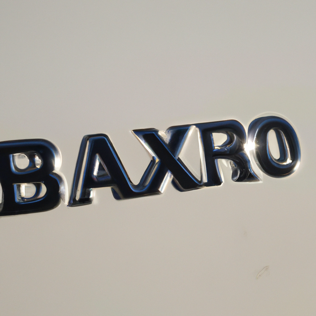 Logo Carros de Luxo Brasil Branco