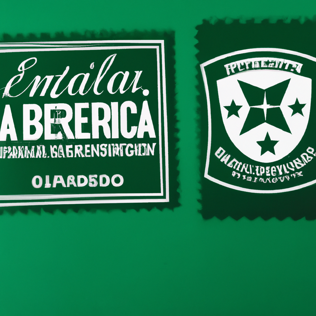 Selo de Excelência em Atendimento ABRADI 2023